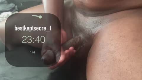 bestkeptsecre t online show from February 2, 2:56 pm