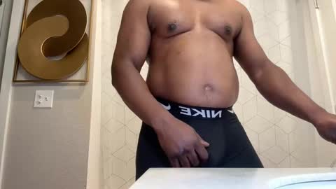 bestkeptsecre t online show from October 17, 5:22 am