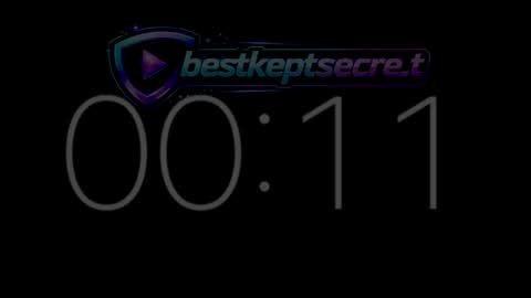bestkeptsecre t online show from June 5, 8:58 pm