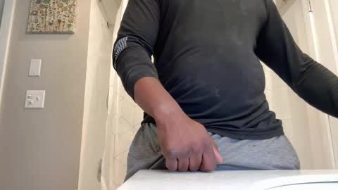 bestkeptsecre t online show from October 8, 8:04 pm