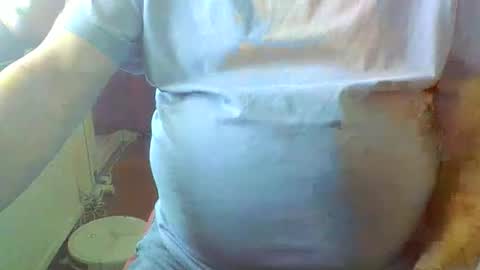 bestmann979994 online show from May 5, 1:28 pm