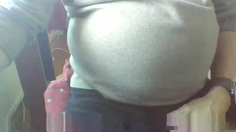 bestmann979994 online show from March 6, 2:05 pm