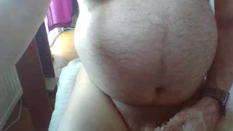 bestmann979994 online show from May 9, 9:48 am