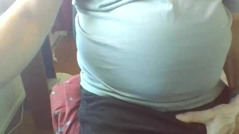 bestmann979994 online show from April 23, 12:29 pm