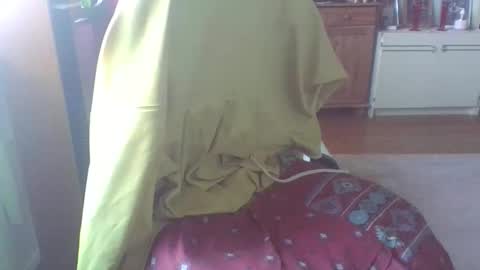 bestmann979994 online show from November 6, 10:07 am