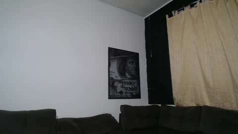 bestmuscle online show from April 21, 1:42 am