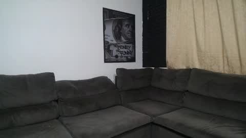 bestmuscle online show from April 19, 9:17 pm