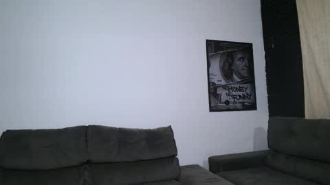 bestmuscle online show from February 20, 6:19 am