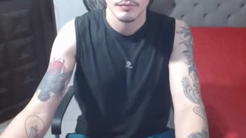 bestonmonda online show from December 16, 9:32 pm