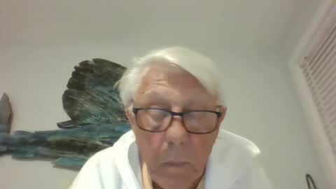 bestshot1951 online show from March 18, 3:01 am