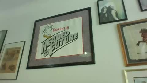 bestshot1951 online show from February 26, 6:44 pm