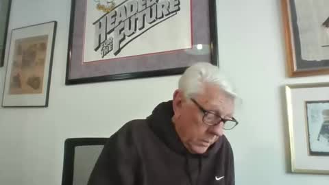 bestshot1951 online show from February 17, 6:18 pm