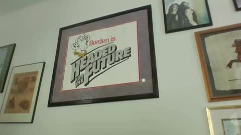 bestshot1951 online show from February 24, 1:36 pm