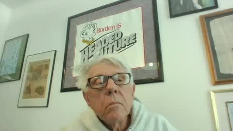 bestshot1951 online show from February 27, 7:06 pm