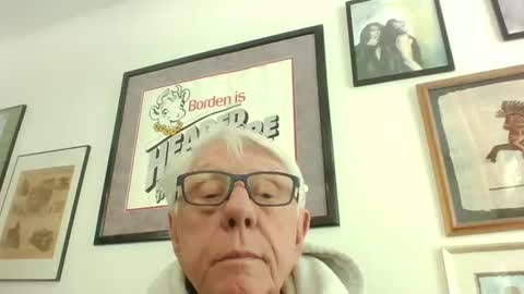 bestshot1951 online show from February 25, 2:42 pm