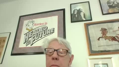 bestshot1951 online show from December 22, 1:29 pm