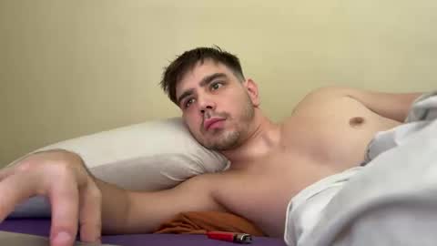 Best Subscriber online show from October 12, 2:53 pm