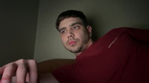 Best Subscriber online show from October 20, 3:44 am