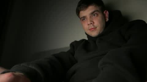 Best Subscriber online show from March 9, 2:05 am