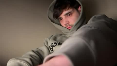 Best Subscriber online show from February 17, 5:25 am