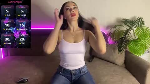 Teya online show from April 19, 6:54 pm