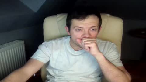 bestworld_ online show from February 14, 10:45 pm