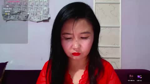 Bet Lu online show from April 13, 9:24 am