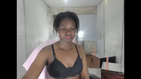 Betaby grey online show from March 4, 3:36 am