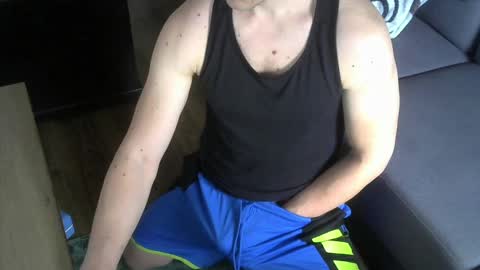 betedesomme online show from December 28, 9:09 am