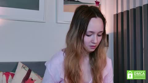 Bethany online show from May 24, 6:31 am