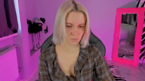 Bethany online show from February 18, 8:25 am