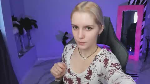 Bethany online show from November 27, 6:10 am