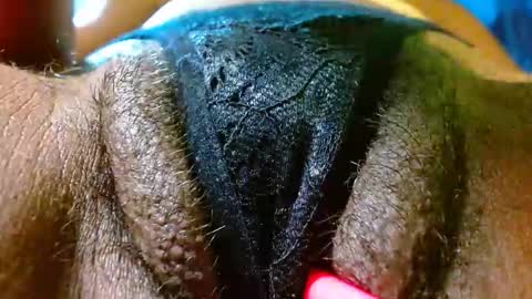 Bethany Wilson online show from March 13, 6:55 pm