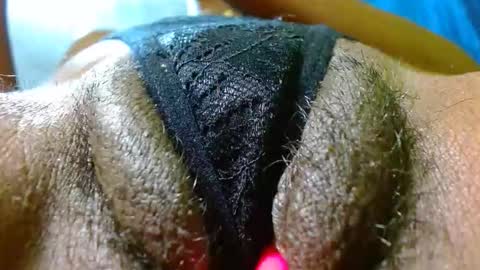 Bethany Wilson online show from March 24, 5:19 pm