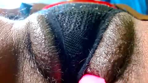 Bethany Wilson online show from March 18, 6:36 pm