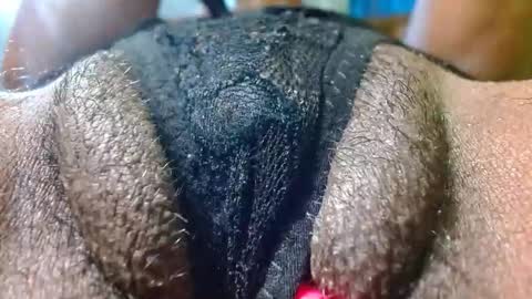 Bethany Wilson online show from February 27, 6:33 pm