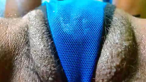 Bethany Wilson online show from December 18, 2:23 pm