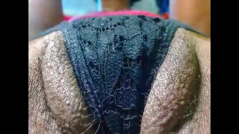 Bethany Wilson online show from January 8, 6:03 pm