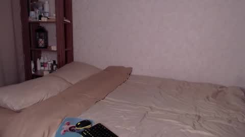 bethflatcher online show from November 8, 11:57 am