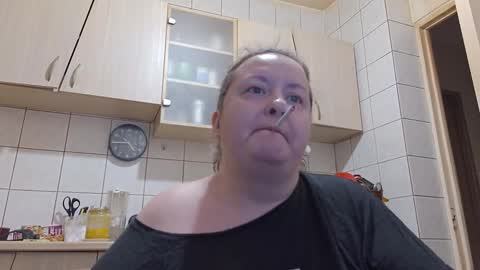 bethnorth online show from January 6, 2:37 am