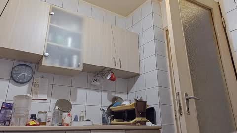 bethnorth online show from September 19, 4:16 am