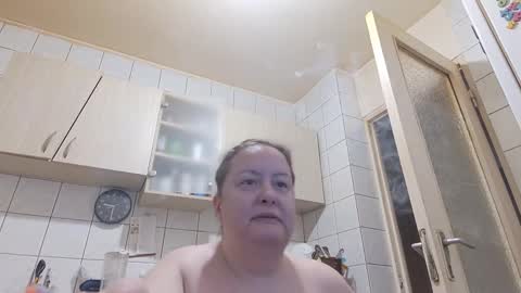 bethnorth online show from March 8, 5:28 am