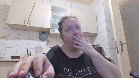 bethnorth online show from March 5, 5:29 am