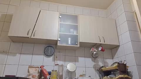 bethnorth online show from March 12, 3:43 am