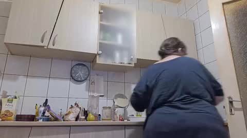 bethnorth online show from September 24, 4:30 am