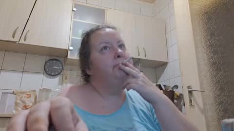 bethnorth online show from April 20, 12:13 am