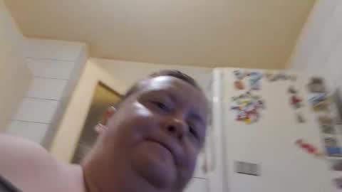 bethnorth online show from October 4, 2:20 am