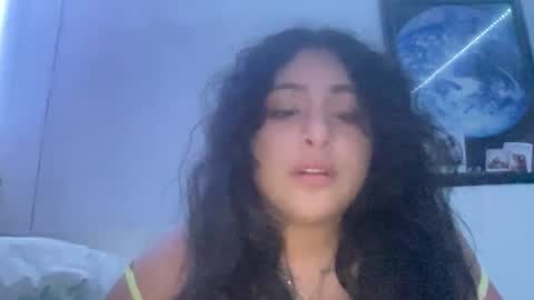 bethskaa online show from December 17, 12:50 am