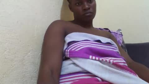 Betina online show from September 11, 9:43 am