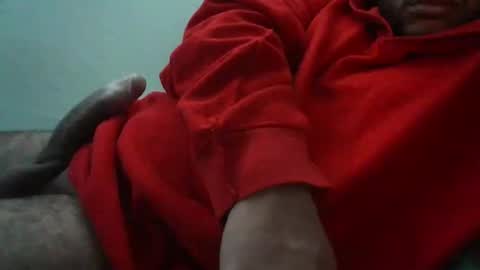 catboy online show from December 18, 5:58 am